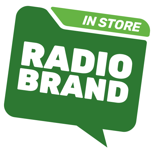 Radio Brand