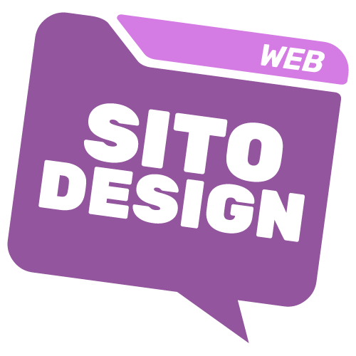 SitoDesign